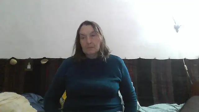 AnnaLive570