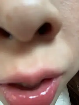 mmajb (F young) - #ahegao #asian #asian-blowjob #asian-foot-fetish #asian-handjob #asian-jerk-off-instruction #asian-young #best #best-young #big-tits #big-tits-asian #big-tits-blowjob #big-tits-doggy-style #big-tits-handjob #big-tits-titty-fuck #big-tits-young #black-hair #black-hair-young #blowjob #blowjob-ahegao #cam2cam #chinese #cock-rating #corset #dildo-or-vibrator #dildo-or-vibrator-big-tits #dildo-or-vibrator-young #dirty-talk #doggy-style #erotic-dance #flashing #foot-fetish #footjob #handjob #handy #hd #heels #housewives #interactive-toys #interactive-toys-young #jerk-off-instruction #long-hair #lovense #masturbation #medium #medium-hair #middle-priced-privates #middle-priced-privates-asian #middle-priced-privates-best #middle-priced-privates-young #mobile #mobile-young #moderately-priced-cam2cam #nipple-toys #nylon #office #orgasm #recordable-privates #recordable-privates-young #recordable-publics #role-play #role-play-young #sex-toys #sexting #shower #squirt #squirt-asian #squirt-young #striptease #striptease-asian #striptease-young #titty-fuck #topless #topless-asian #topless-young #twerk #twerk-asian #twerk-young #upskirt #young