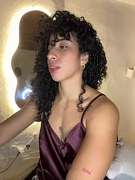 Miily_0