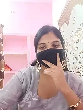 BEAUTIFUL_WIFE02 live cam preview