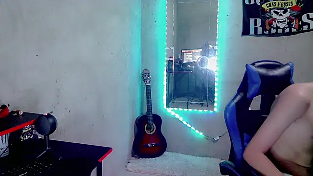 Jason_Toddhot