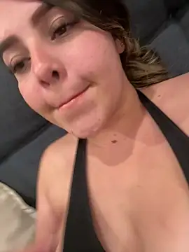 camiilaa1 live cam preview