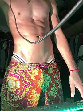 alexmendoza24