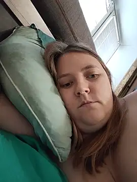 DesireMelissa