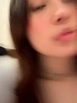 MichelleFerry_