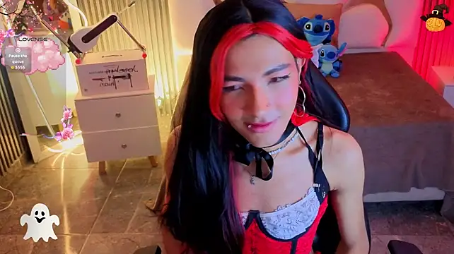 osamu_tay live sex cam