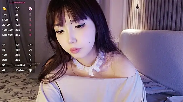 midzukimitzi live cam on StripChat