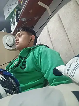 Andres_medi32 live cam preview