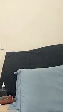 Caihong- live cam preview