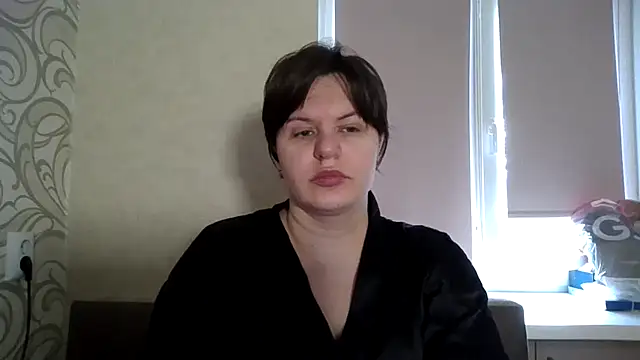 Kavoreli live cam preview