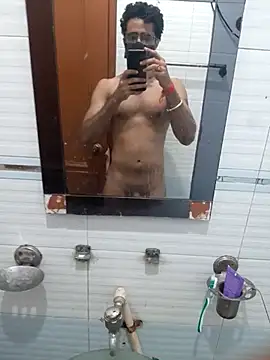 adabat live cam preview