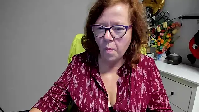 Adelewildx