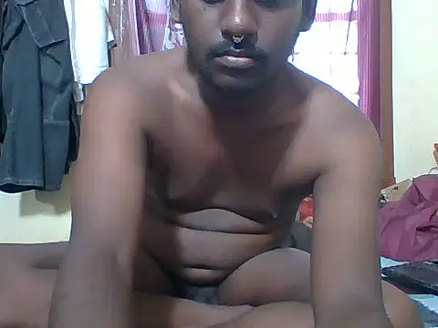 Slavebottombdsm09