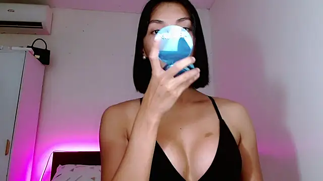 Sassy_Kimxx