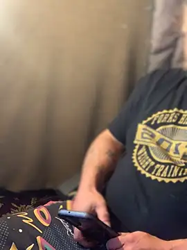 Ldnick69