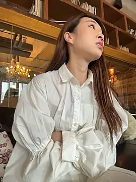 mmajb