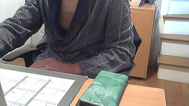 jmdros webcam