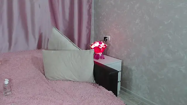 DorisBest