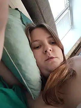 DesireMelissa