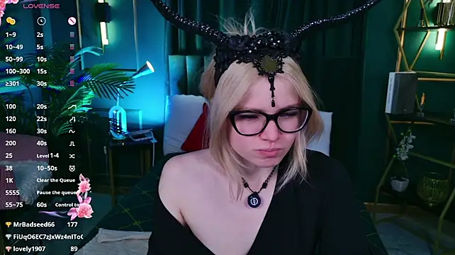 ChloeWells