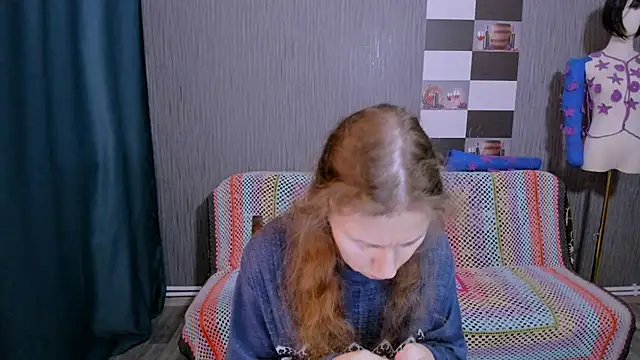pa1e_pr1ncess