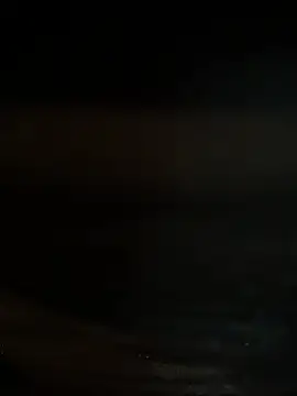 thicksweetcum live cam preview