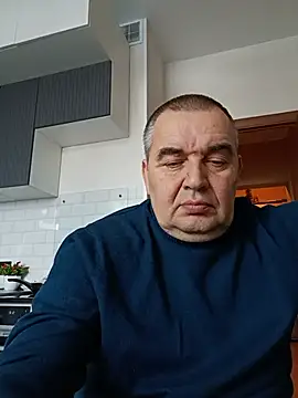 serg1971