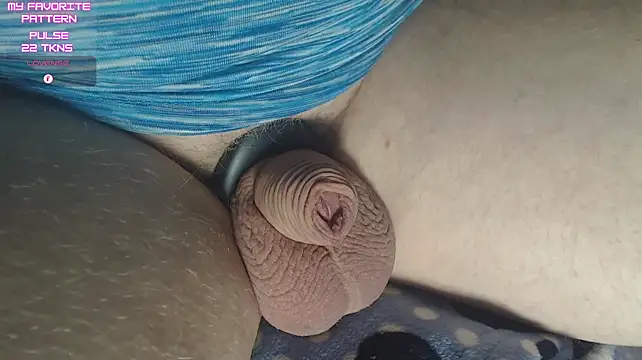 kevintyler69 (Ask my age) - 💥Hard Cock💥