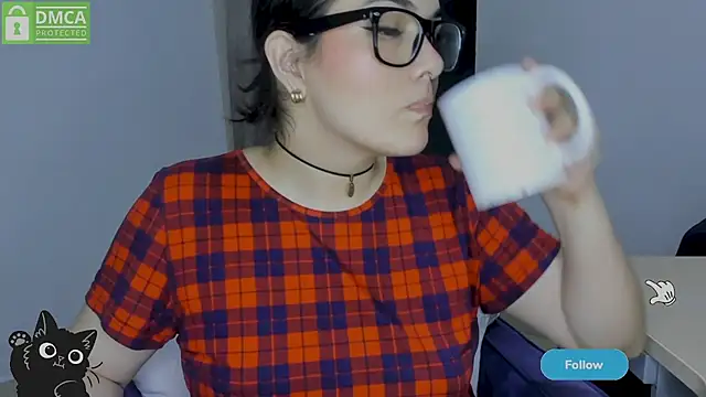 Sofialacolombiana