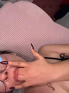 Sienna_Rose_LS