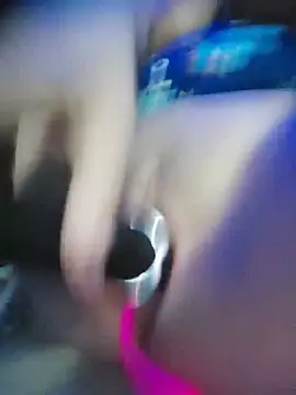 jacksyangeel2