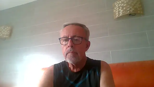 tuggy59 live cam preview