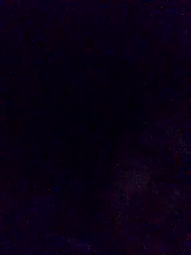 Millyhsantos