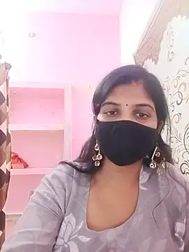 BEAUTIFUL_WIFE02