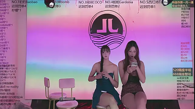 Sw-001 live cam preview