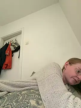 jannis1992 live cam preview