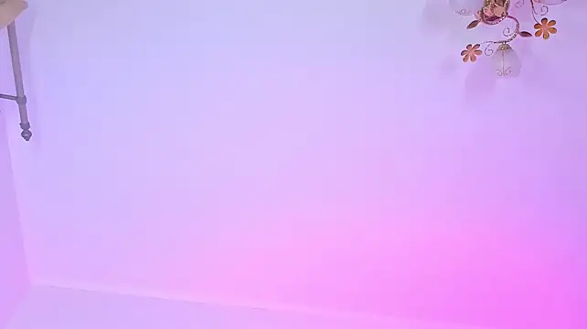 Susan_Claric webcam