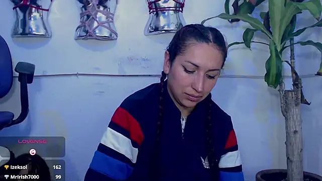 LucyStrike_