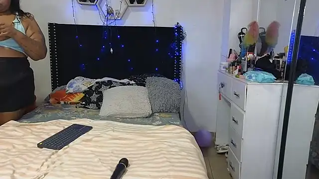 charlotte_077