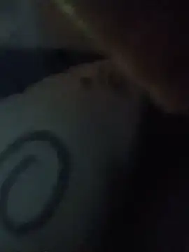 Andres_medi32
