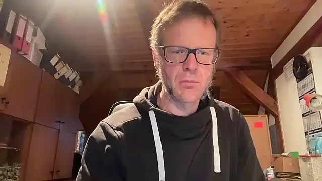 o_florian_o1