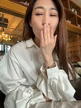 mmajb