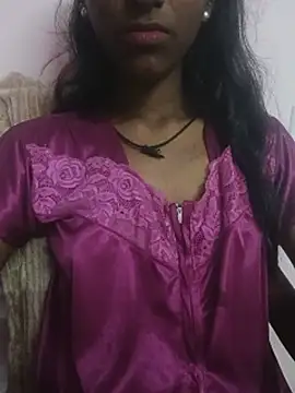 sexy___hotty