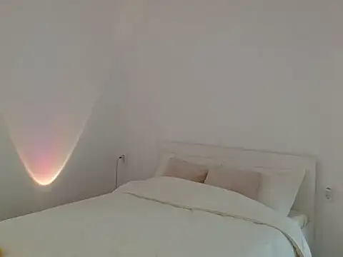 NATALLYxo