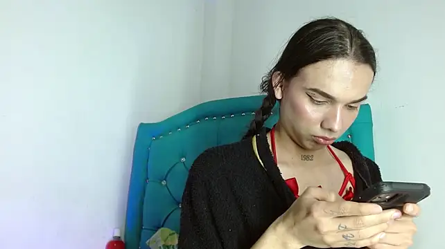 Almazz_Hot