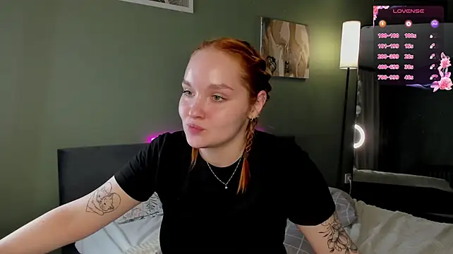 Margo_Blaze