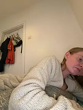 jannis1992 live sex cam