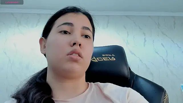 Diara_1an