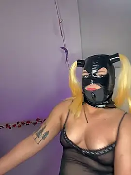 angelica_sparks