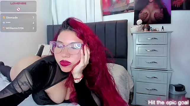 kyliejenner_hot live cam preview